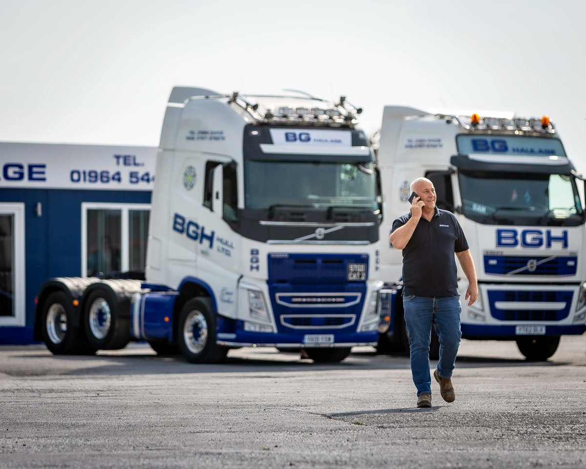 Fuelmate needed photos of customers using their fuel cards.
Photos are a great way to get your narrative across. Having our creative photographers on location is the best way to get that story into reality and onto your website.
Get in touch and let us know what you need.