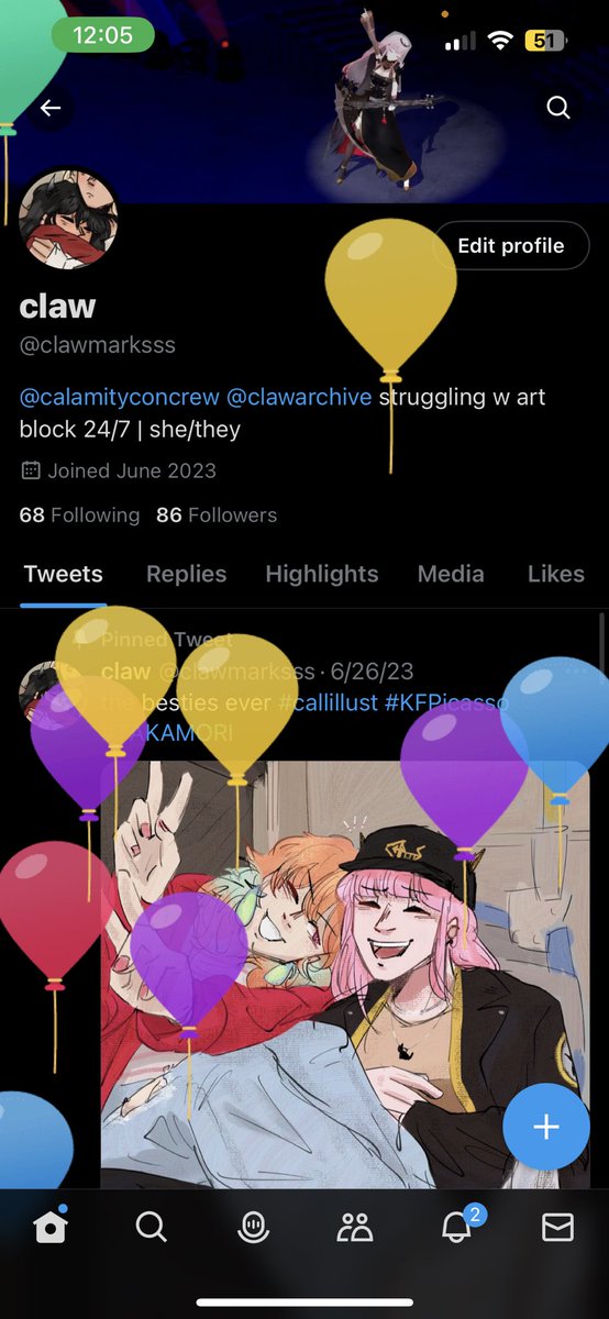 clawmarksss's tweet photo. guys.. https://t.co/zv8QugK6bW