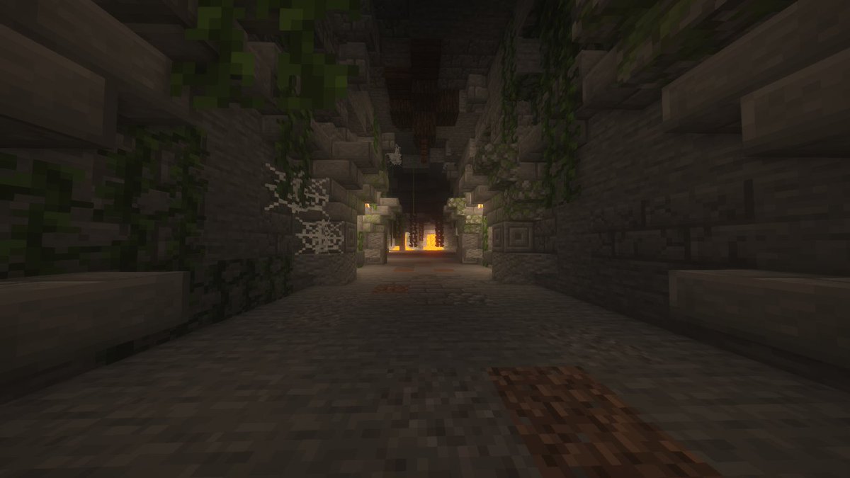 UpperSMP | Minecraft Server tweet media