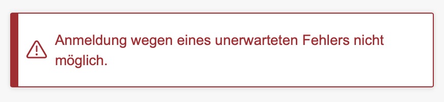 Florian Karsten messfehler@chaos.social tweet media