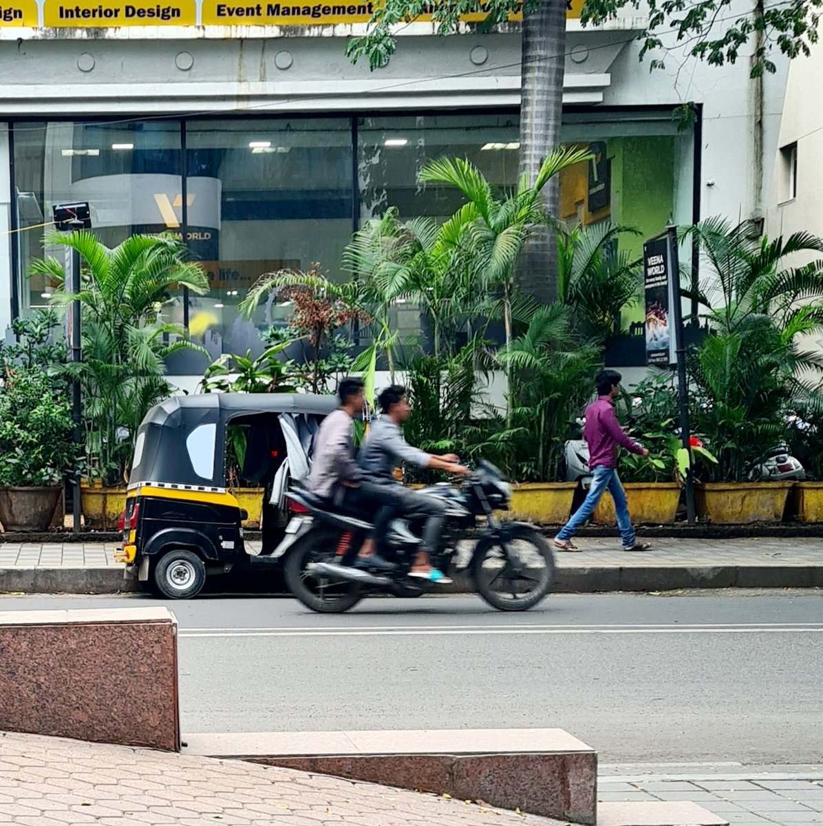 wellnesstrackin's tweet image. Time to launch in #India

#GPTQA #validity