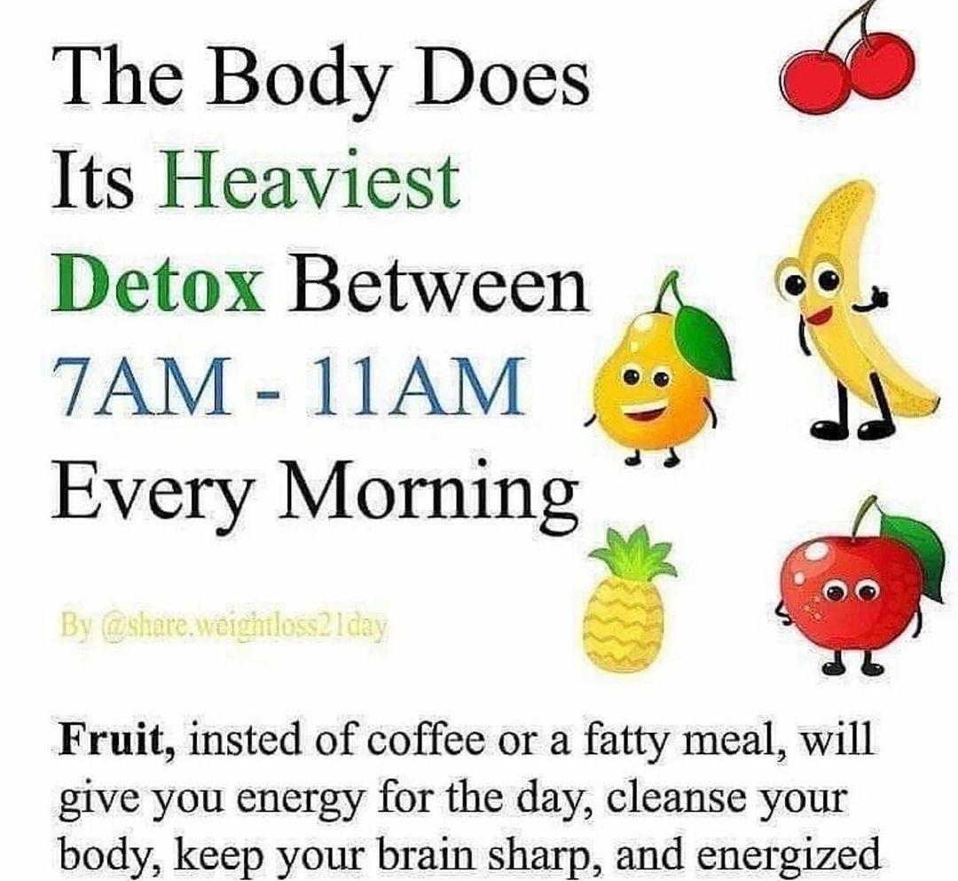 Do you know these surprising health facts? 1. - Thread from ᴀʀᴛ ᴏꜰ ᴘʜʏ ...