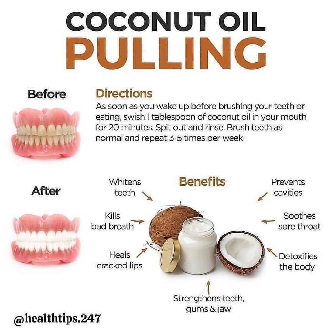 Do you know these surprising health facts? 1. - Thread from ᴀʀᴛ ᴏꜰ ᴘʜʏ ...
