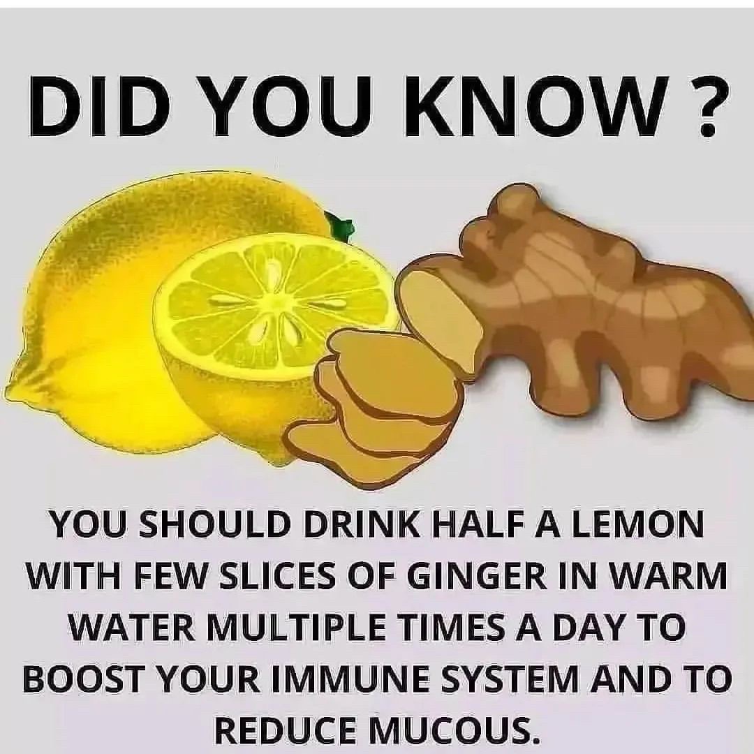 Do you know these surprising health facts? 1. - Thread from ᴀʀᴛ ᴏꜰ ᴘʜʏ ...