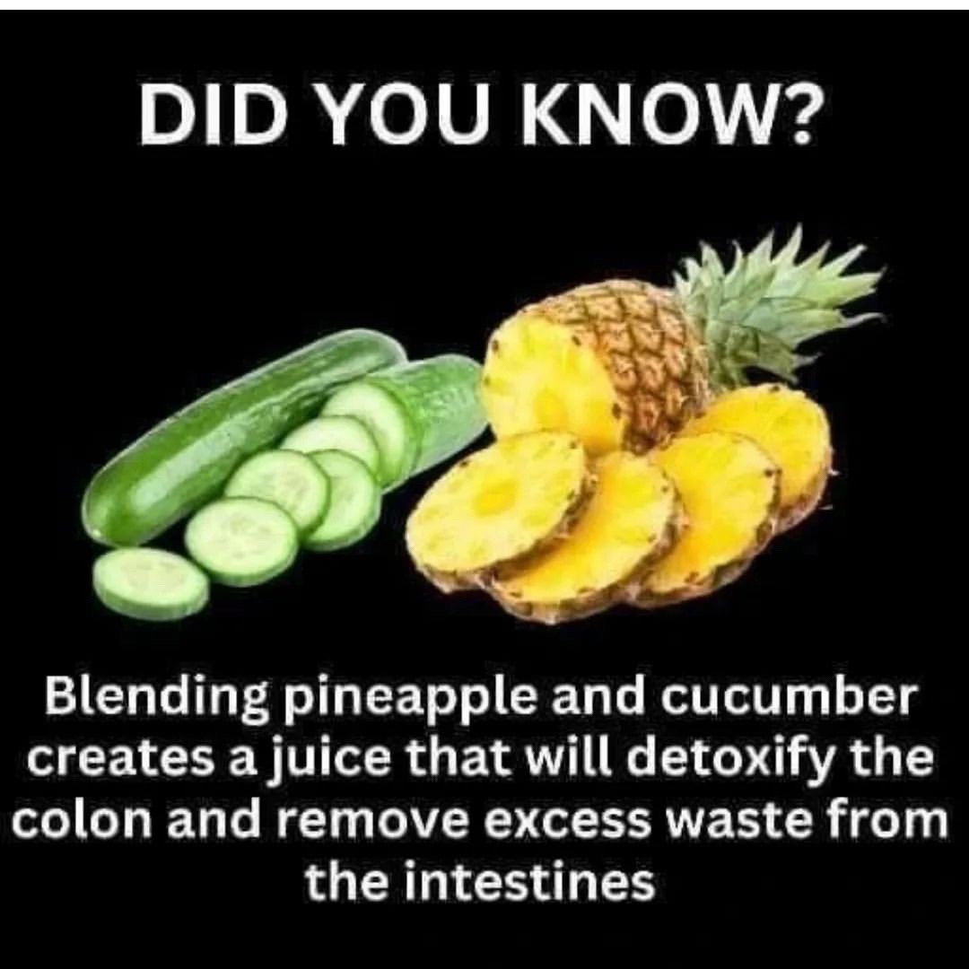 Do you know these surprising health facts? 1. - Thread from ᴀʀᴛ ᴏꜰ ᴘʜʏ ...