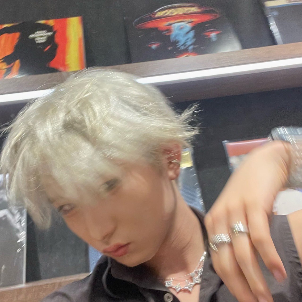 KID PHENOMENON【公式】 on X: 
