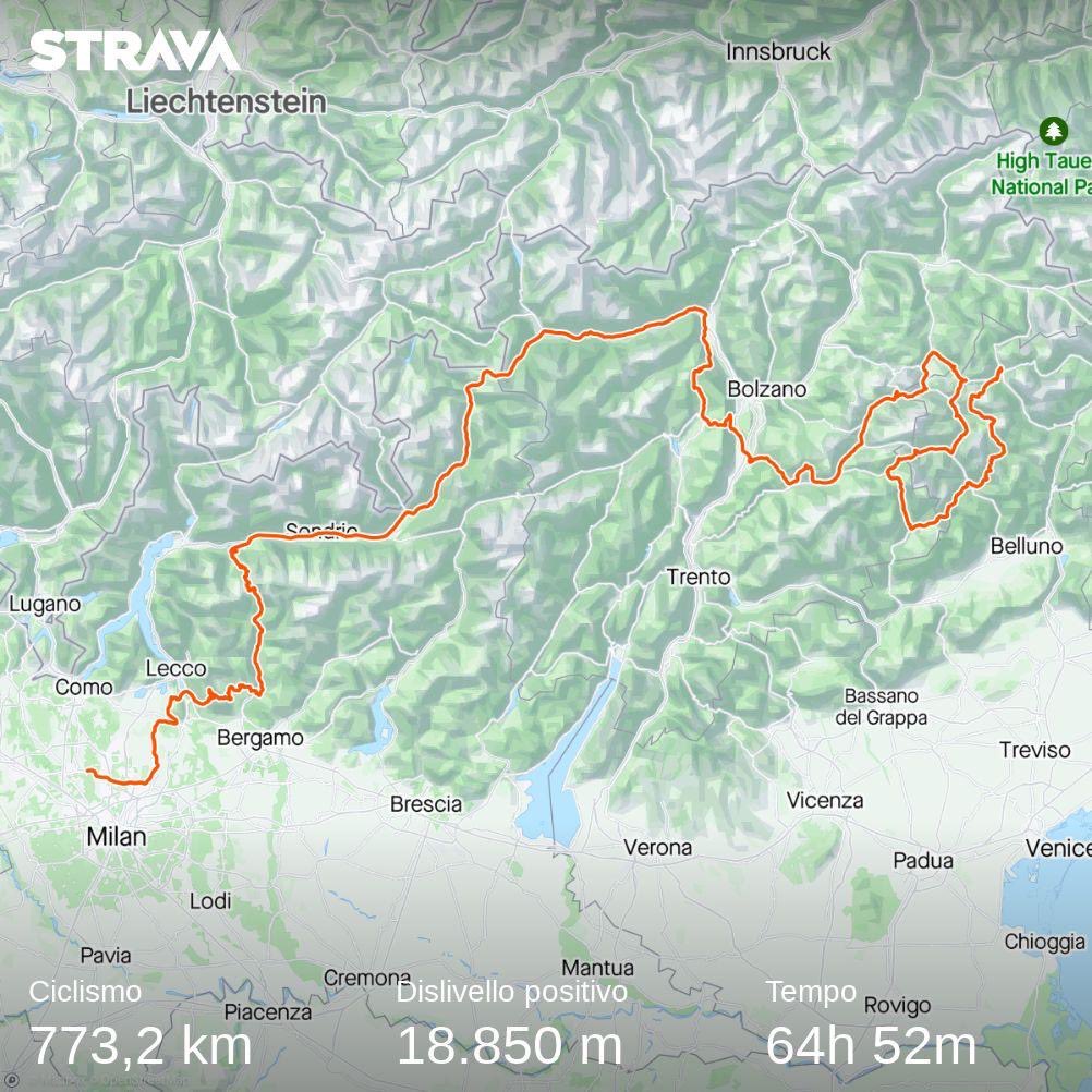 #milanocortina è storia 🤟🏼🤩❤️