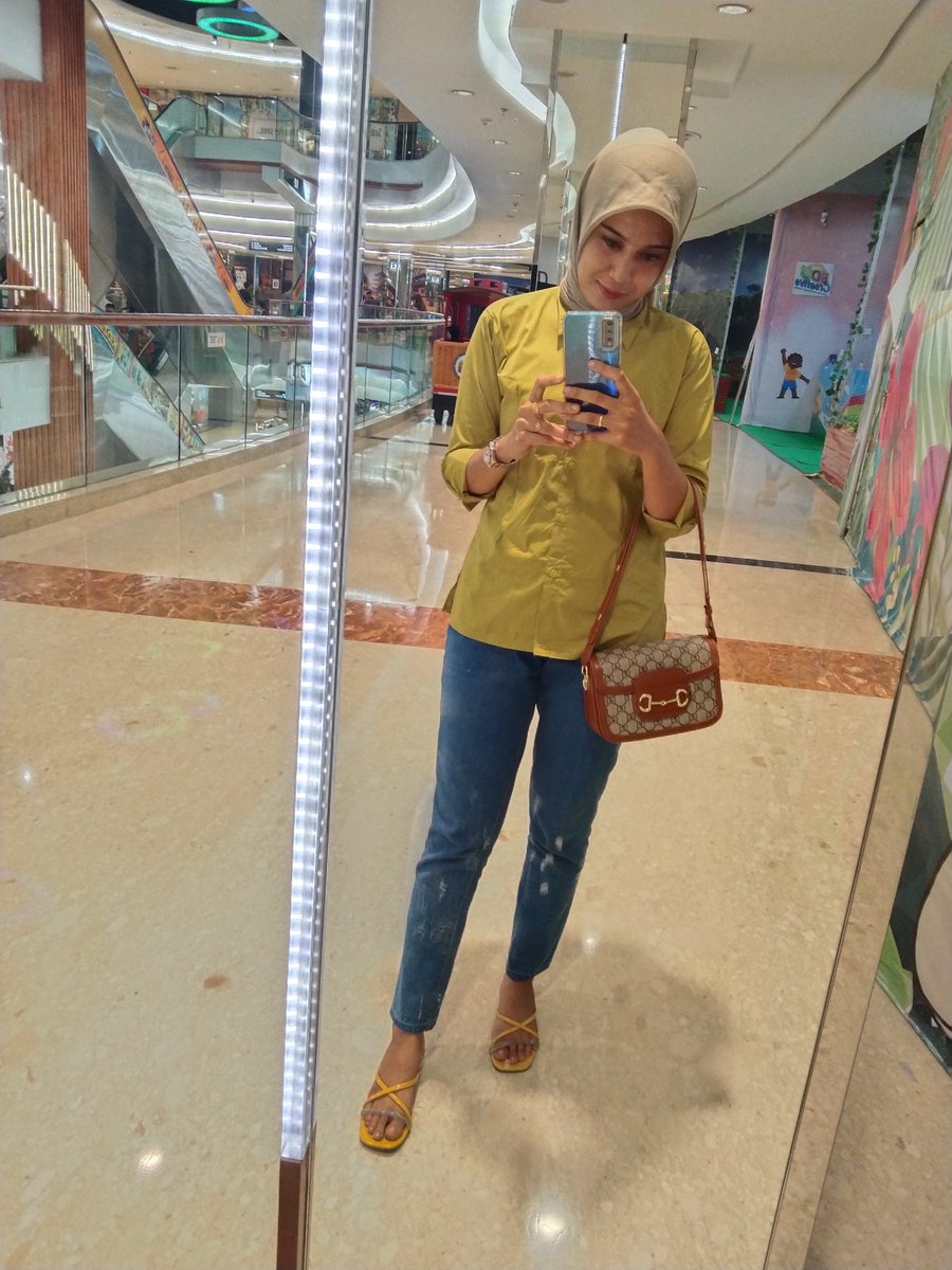 Raniilubiis's tweet photo. Sekedar .. https://t.co/wAysyn8pjm