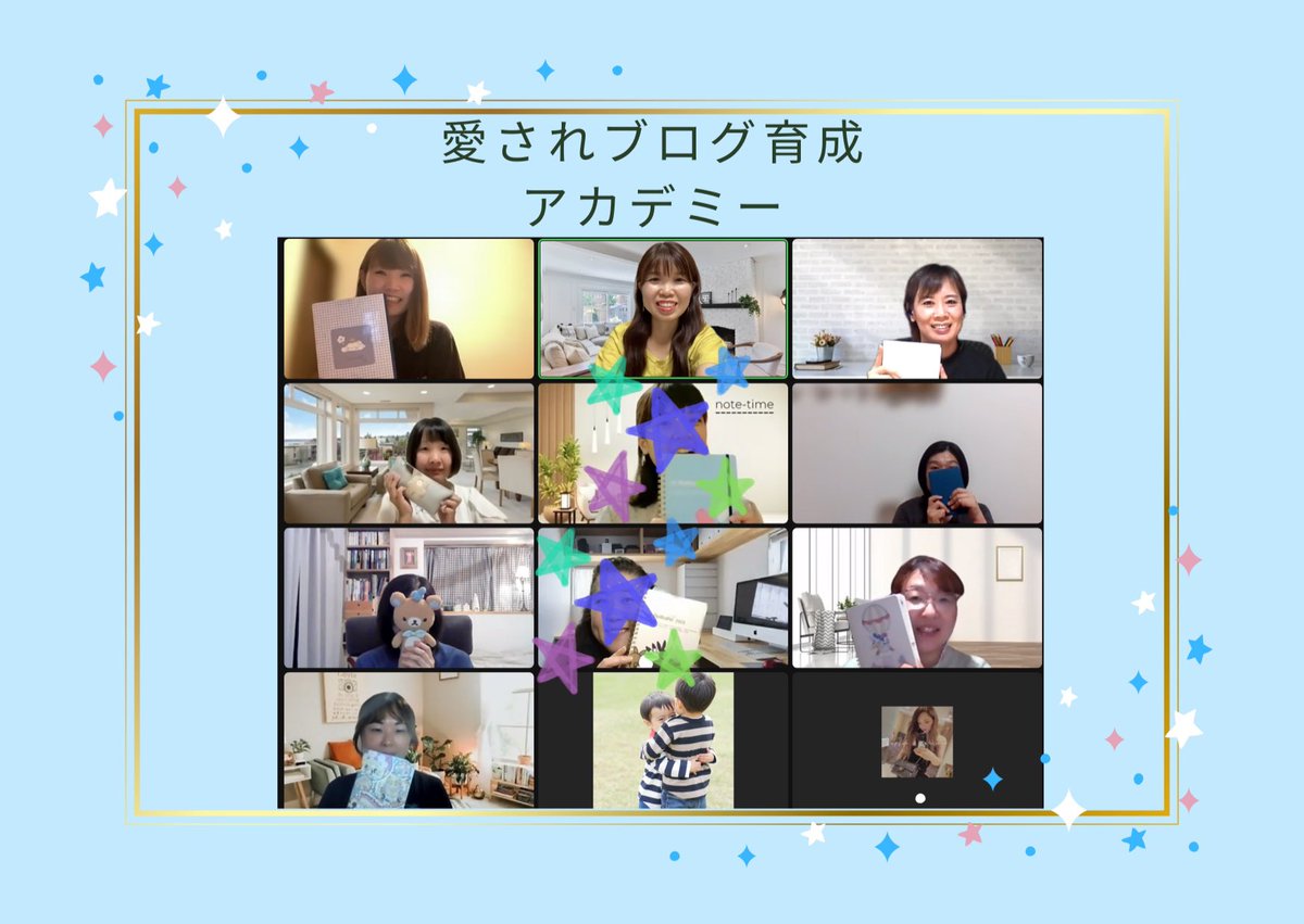 yukomemory's tweet photo. 行動したいけど、できない
継続したいけど、できない
何をしても三日坊主で終わってしまう

そんなあなたに、
行動・継続できる1番おすすめな
方法をご紹介します♡

それが、
やらざるをえない環境に
飛び込む

この環境に飛び込むことで
何が何でも継続できるように
なるのです！ https://t.co/IWBe9TGFHA