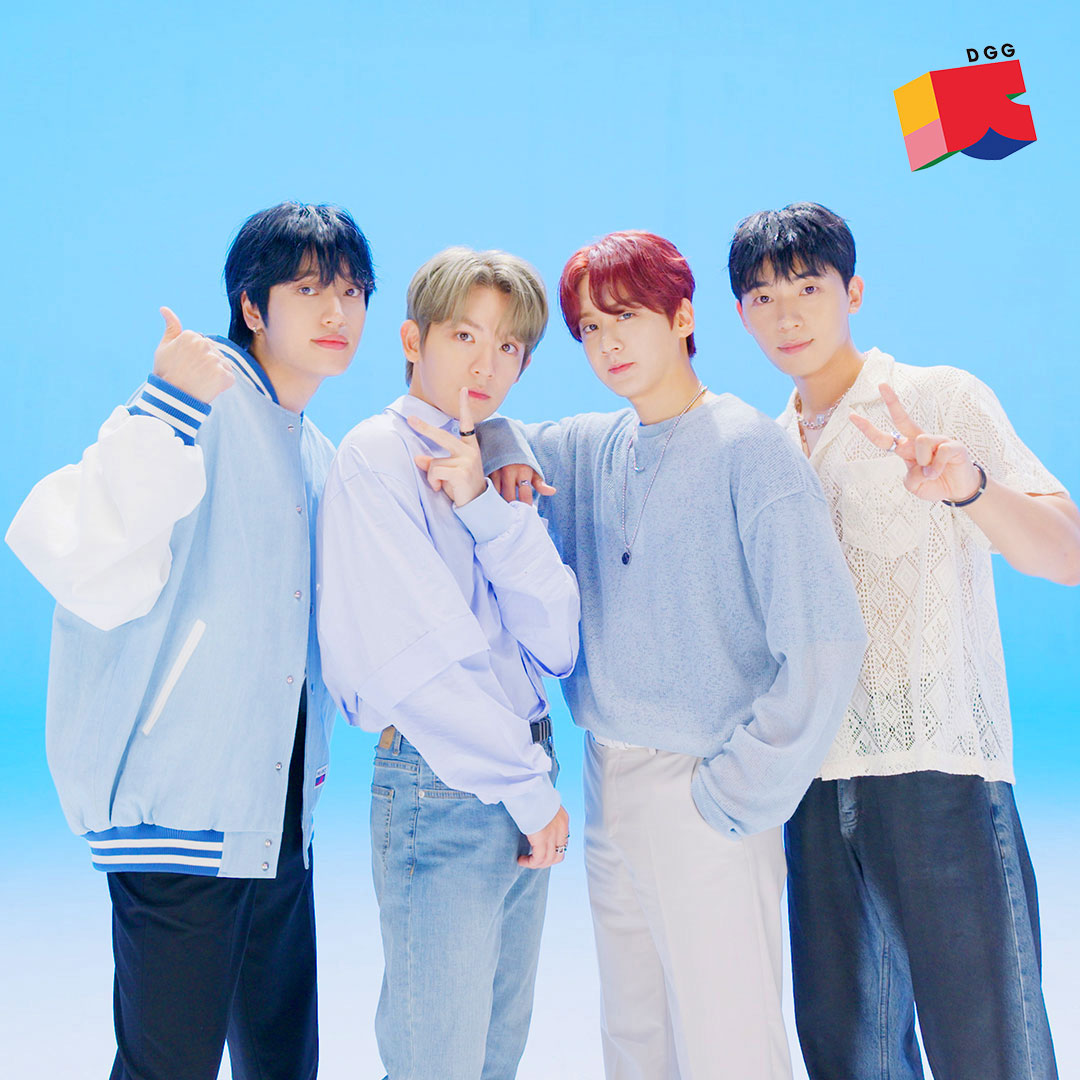 dingo_dgg's tweet photo. 🕺킬링댄스 라인업 선공개🕺

TEEN TOP IS BACK!
청량 기강 잡으러 3년 만에 돌아온 틴탑의 킬링댄스🔥
7월 8일 토요일 오후 7시 DGG 채널에서 최초 공개됩니다 :)

DGG New Dance Performance!
TEEN TOP’s KILLINGDANCE is coming❤️‍🔥
Check it out on DGG channel on 8th July, 7pm(KST)! https://t.co/MdOm9tqqWn
