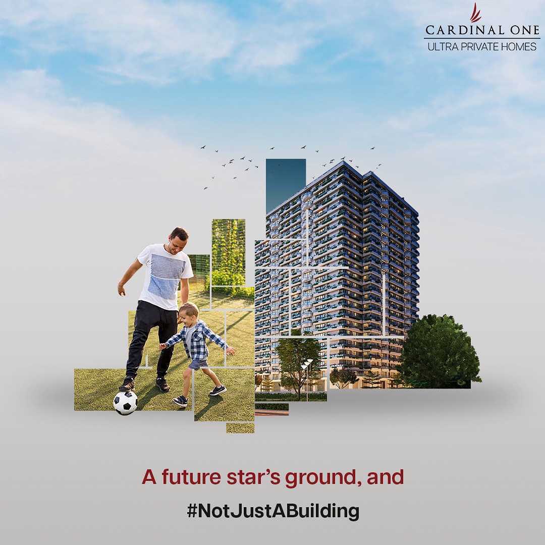 SwanCorpLimited's tweet photo. A captivating realm designed to ignite imagination, foster a love for reading, and transport children to magical worlds beyond their dreams.
#CardinalOne #UltraPrivateHomes #RealEstate #Bengaluru #LuxuryHomes #ModernLiving #Apartments #BLR https://t.co/h0SnWYV71j