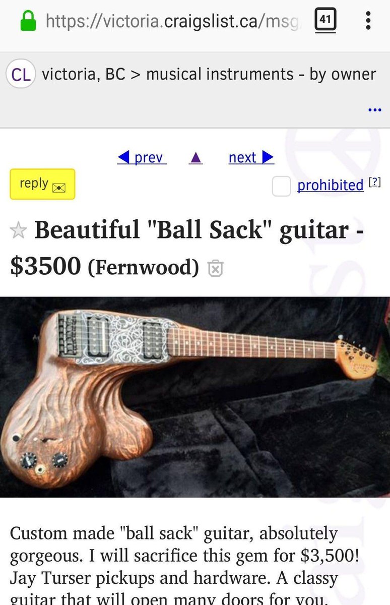 cornball (@larkmanmusic) on Twitter photo 