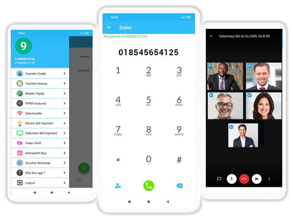 adoresoft's tweet photo. Are you looking for a prominent company to help you with best Unified Communication and Collaboration requirements?

https://t.co/5pcGYsr8iZ

#voip #softphone #mobiledialer https://t.co/7O6Lxu3fzO