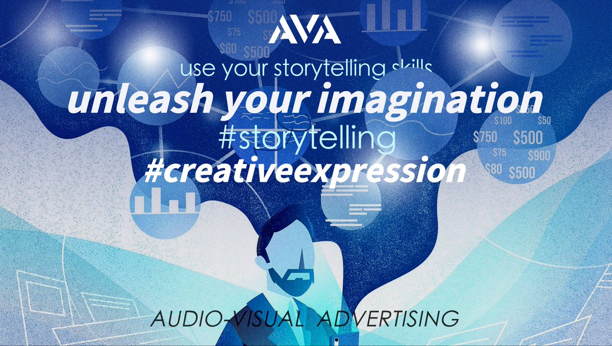 Global_AVA's tweet photo. Use your storytelling skills unleash your imagination!

Find out now 🫴 https://t.co/bOX3Ru4qxk

#web3 #media #newmedia #ai #boot #cryptocurrency #blockchain #shortvideo https://t.co/E5KcSmMU36