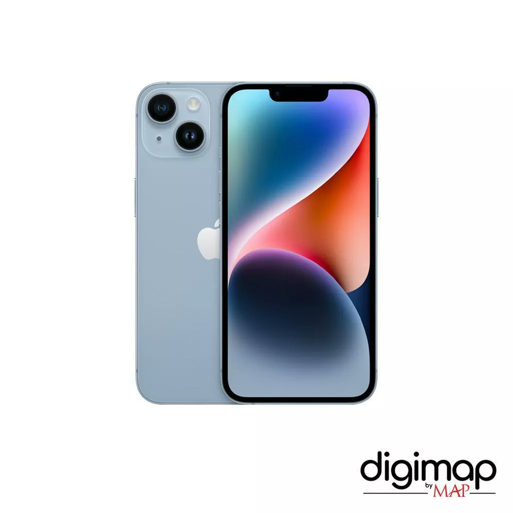 hiicaa_'s tweet photo. iPhone banting harga
A thread ✨ https://t.co/EgSNd5rpvx