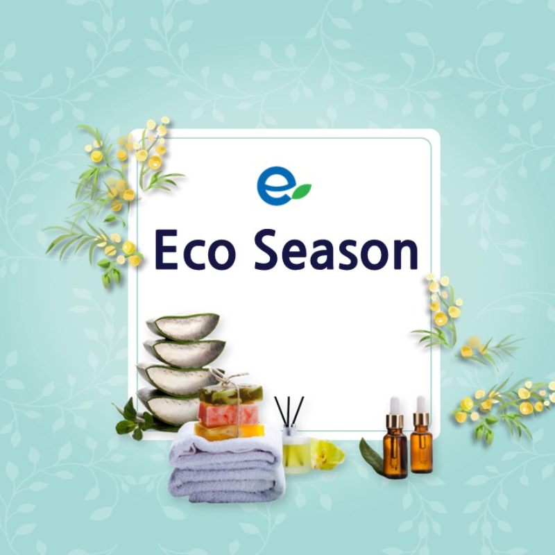 QMC Project tweet media