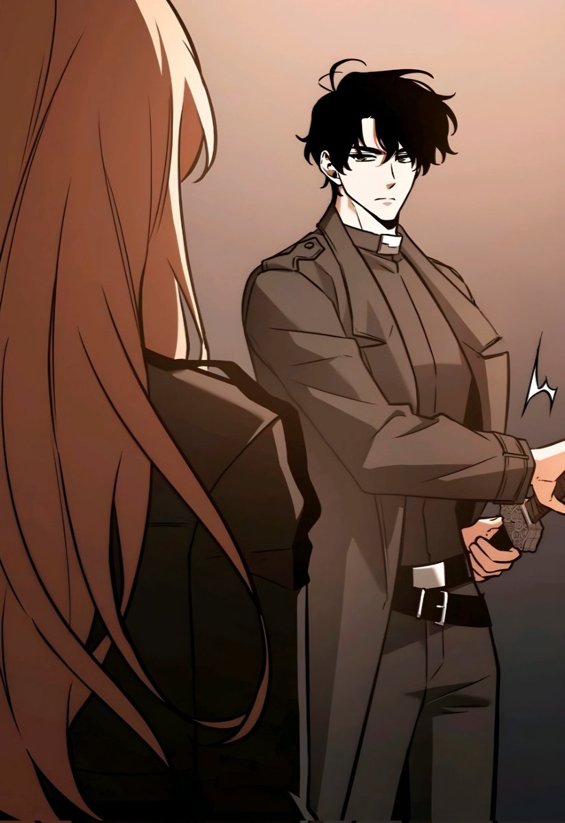 Jun_Hertz's tweet photo. Paneles del capítulo 165 (Manhwa) por si los quieren de pantalla.
Nombre: Punto de vista del lector Omnisciente.
#ORV #OmniscientReadersViewpoint #kimdokja #lectoromnisciente #capitulo165 https://t.co/hltb96rTFg