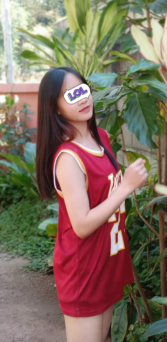 cina1858703's tweet photo. น่าแบบนี้จะเอาอะไรไปหลายใจ 🍭 #ลพบุรีในเมือง #ลพบุรี #สระบุรี #หน้าพระลาน https://t.co/xiG8res99c