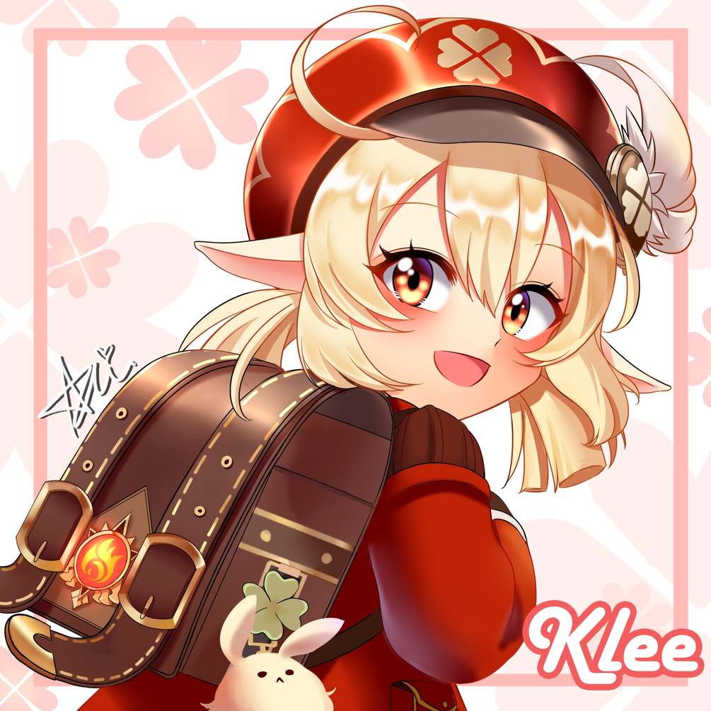 SusanGo40870320's tweet photo. ゲームをしながら一緒に遊びに来てください！🤩🤩🤩 #RPG https://t.co/ebrpRX8lfB