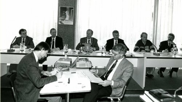 Rodi.nl Schiedam tweet media