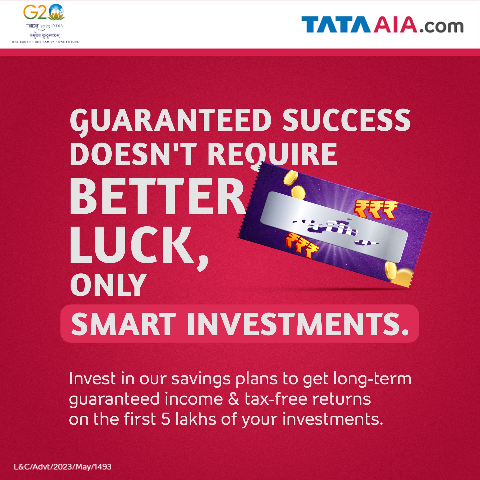 tata-aia-life-on-twitter-benefits-so-great-your-wallet-will-thank
