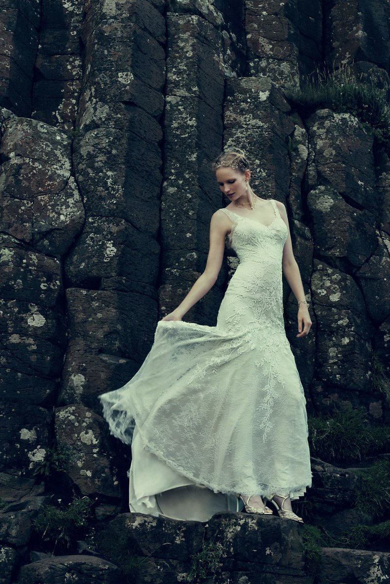 ✣ gℓαмσяσυѕ вσ∂у ∂яєѕѕ ιѕ иι¢є…тσ мιℓ ❤︎