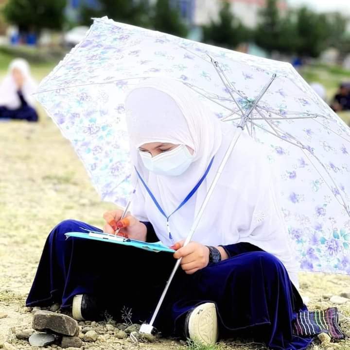 ربه رحم🤲🏻😭🤦‍♀️