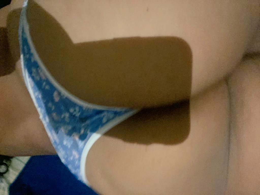 LA_MAR_'s tweet photo. @OlimpoDeDiosass @parejacoffesexy Que tal mi mujer https://t.co/IhuZSZSZAg