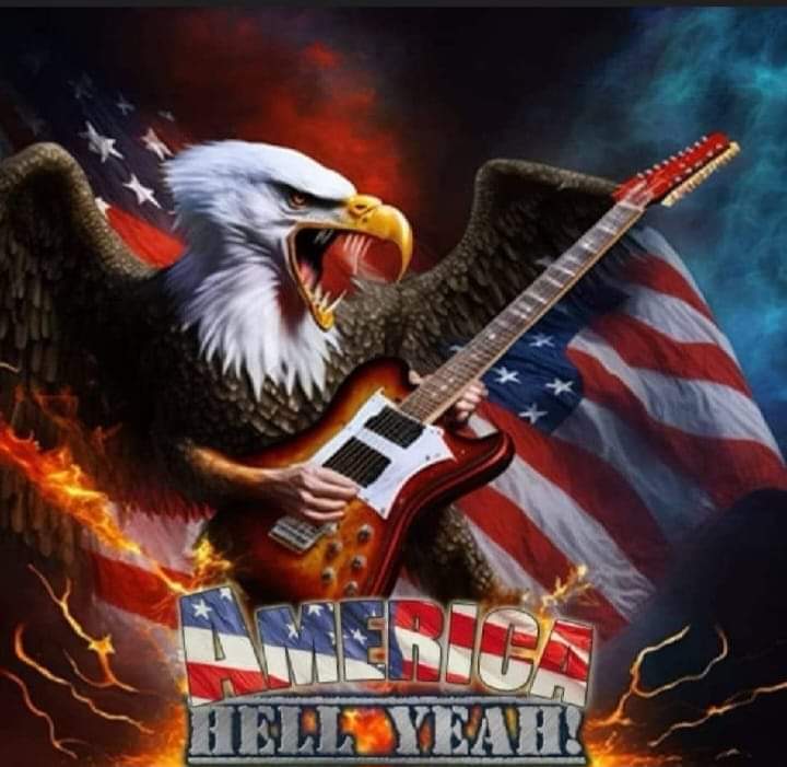 Ghost Season tweet media