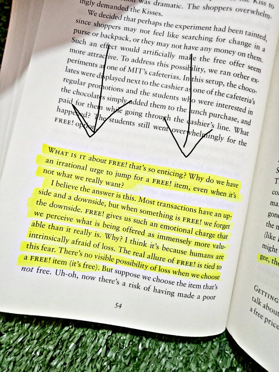 10 Psychology Lessons That Will Help You Make Better and Smart ...