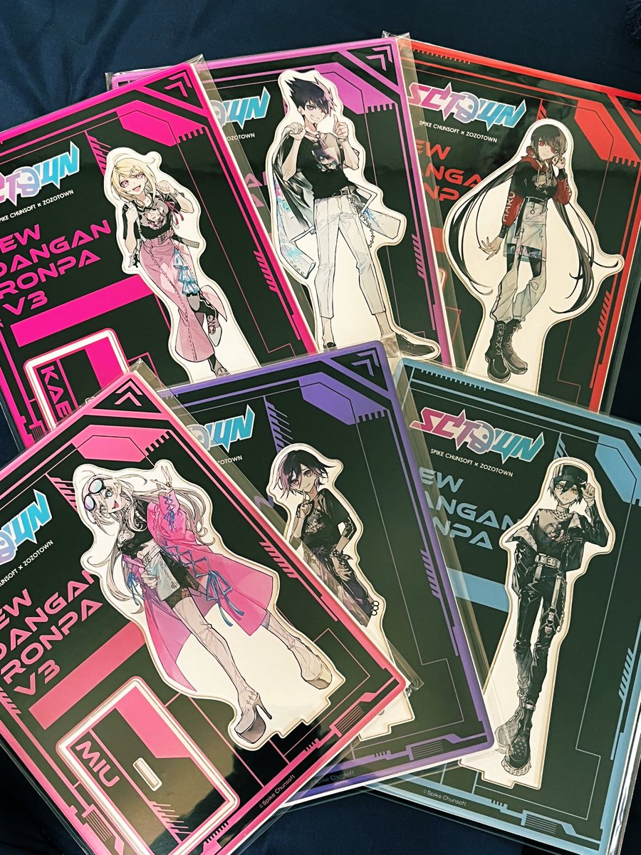 絵画 ロバートダンカンソン 絵画 ロバートダンカンソン ロバート・ダンカンソン — Google Arts