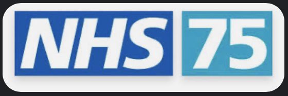 Afshin Tavakoli (@afshin6666) on Twitter photo Happy birthday ✊Never forget how precious you are✊Keep up the good work✊<a href="/MFT_MRI/">Manchester Royal Infirmary</a> <a href="/URTMRI/">Urology, Renal & Transplant MRI</a> <a href="/MRI_TEIR/">Team TEIR</a> <a href="/MFTnhs/">MFT NHS</a> Happy birthday ✊Never forget how precious you are✊Keep up the good work✊<a href="/MFT_MRI/">Manchester Royal Infirmary</a> <a href="/URTMRI/">Urology, Renal & Transplant MRI</a> <a href="/MRI_TEIR/">Team TEIR</a> <a href="/MFTnhs/">MFT NHS</a>