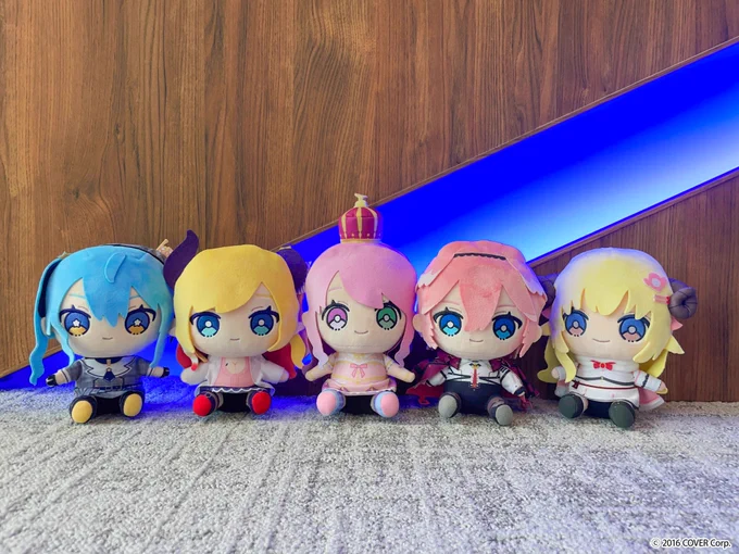 尾丸ポルカ🎪ホロライブ5期生 on X: 