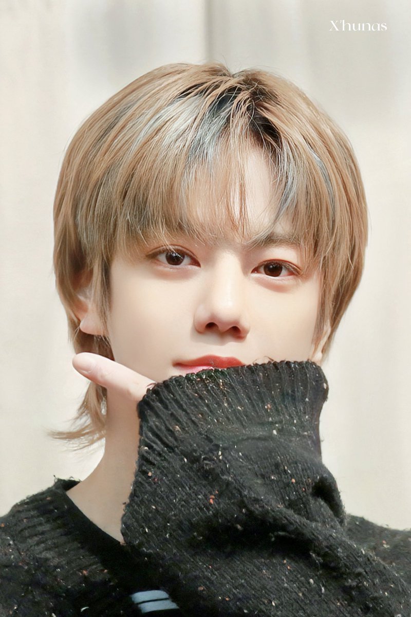 xh0712's tweet photo. 221106 JUMPUP 대면팬싸 
#차훈 #엔플라잉 #NFlying #chahun https://t.co/koU6qRr4rl