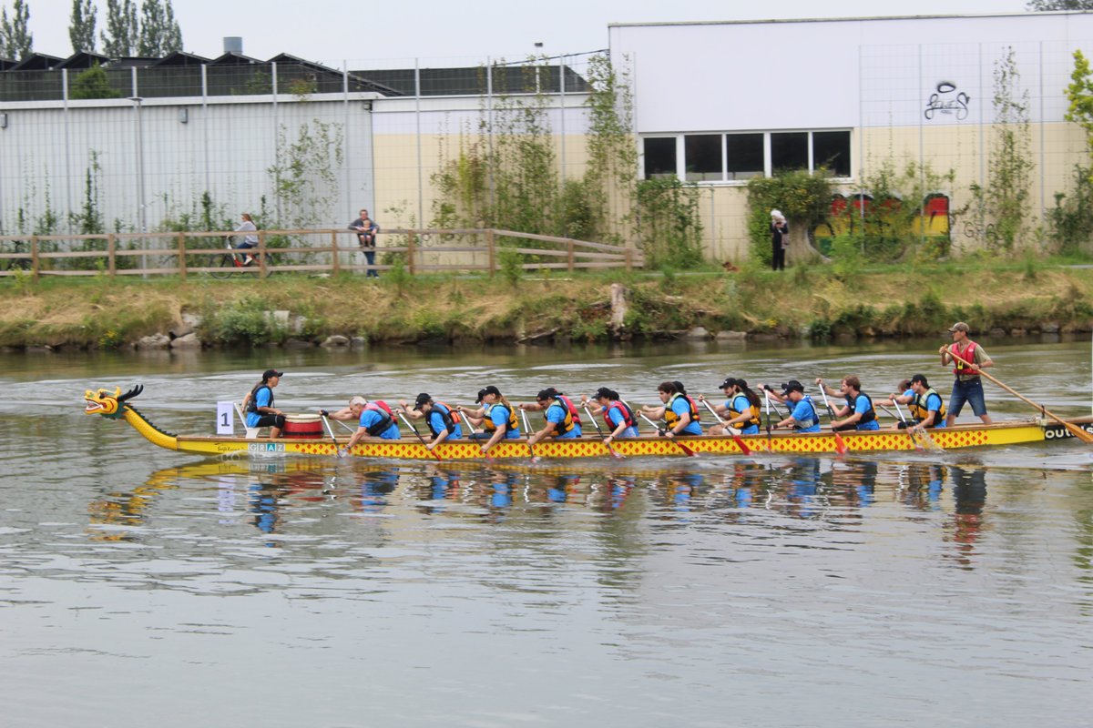 Computer Science & Biomedical Engineering @TUGraz tweet media