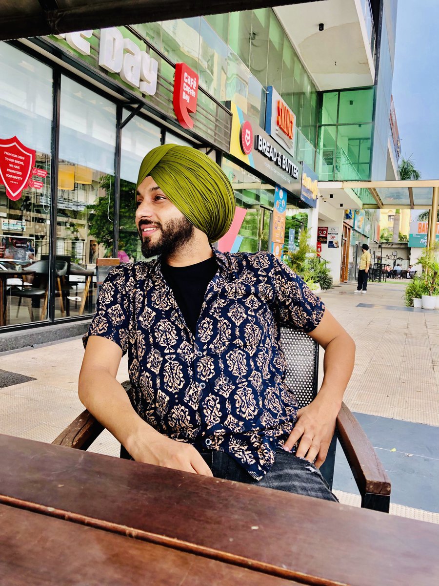 K_Deep27's tweet photo. I'm not a body, I'm a voice, I don't look like you, but special...is 😊…✍️
#KDeep #ਪਿੰਡਾਆਲੇ https://t.co/e8SrhG6Y31