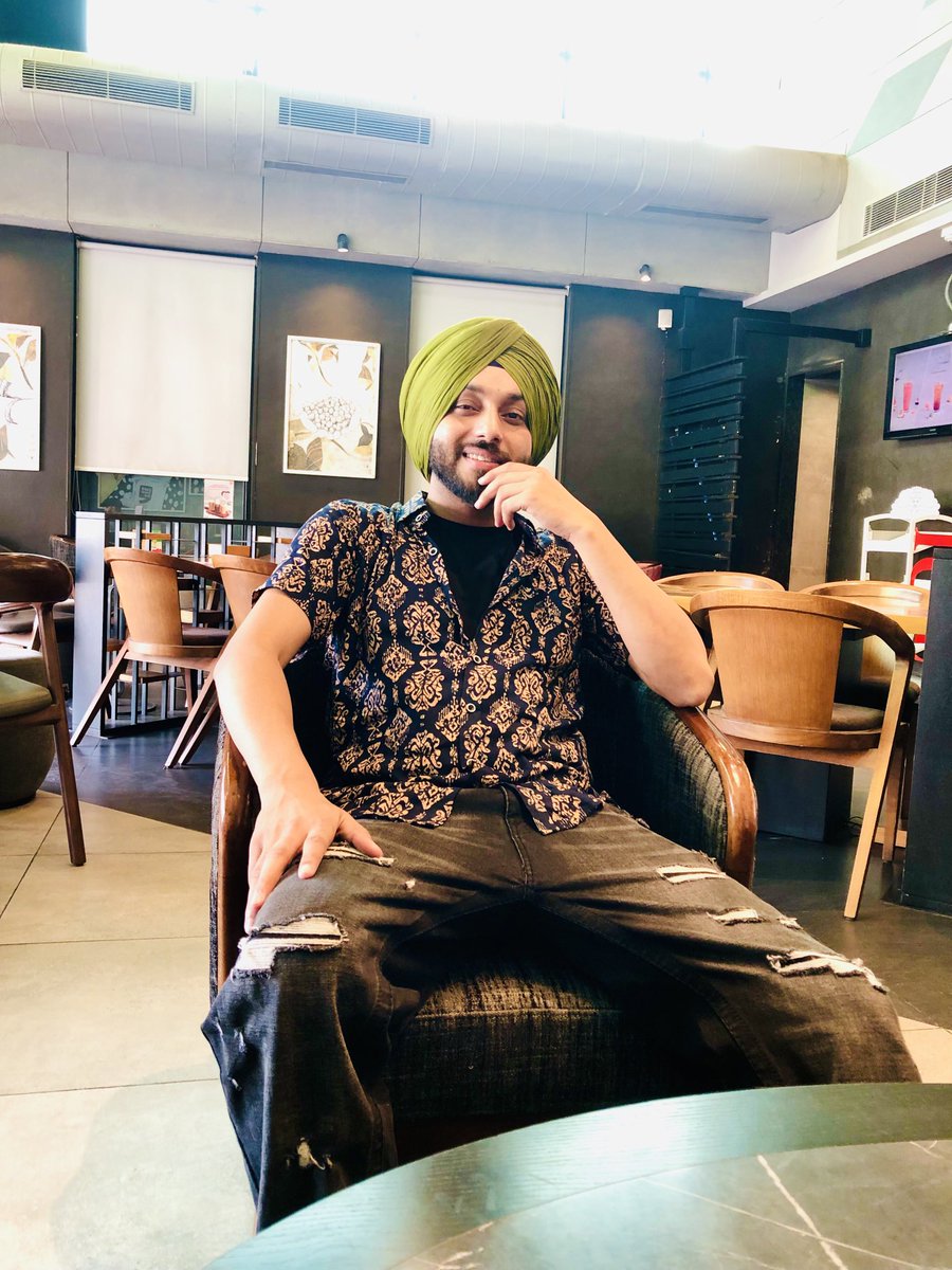 K_Deep27's tweet photo. I'm not a body, I'm a voice, I don't look like you, but special...is 😊…✍️
#KDeep #ਪਿੰਡਾਆਲੇ https://t.co/e8SrhG6Y31