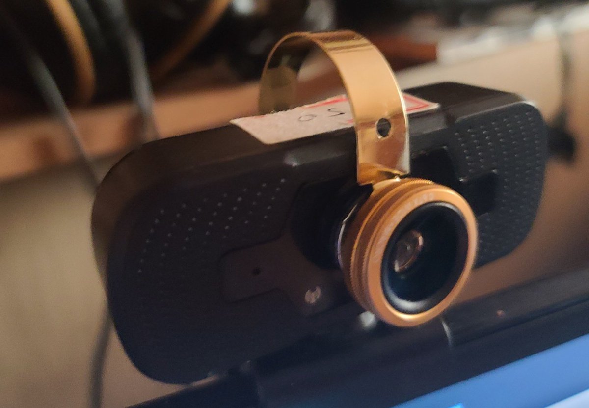 DanSparkling 【公式】 tweet media