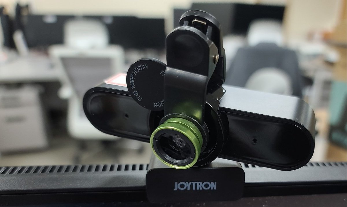 DanSparkling 【公式】 tweet media