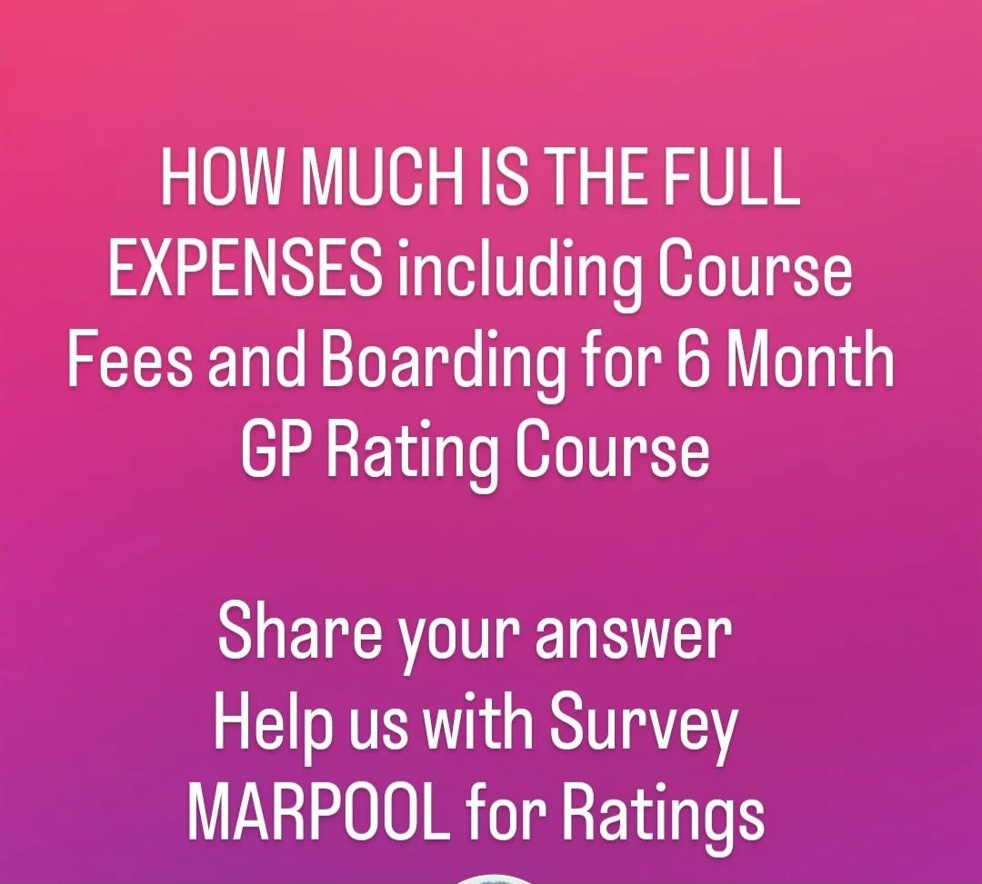 Survey active on Instagram 
Handle : Offing_Group