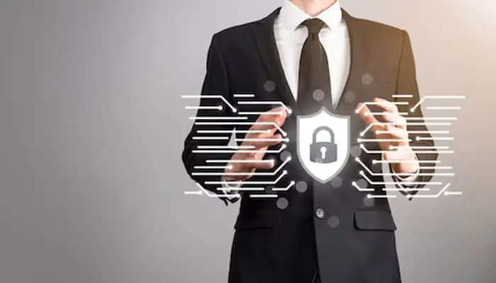 haritha28633474's tweet photo. Employee Privacy Laws: Everything You Need To Know
#businesses #employeeprivacy #workplace #financialplanning #monitoring #productivity #communication #WorkplacePrivacy #dataprotection #privacylaws @TycoonStoryCo @tycoonstory2020
https://t.co/zyRlY63rKp https://t.co/SxHhcTNC1n