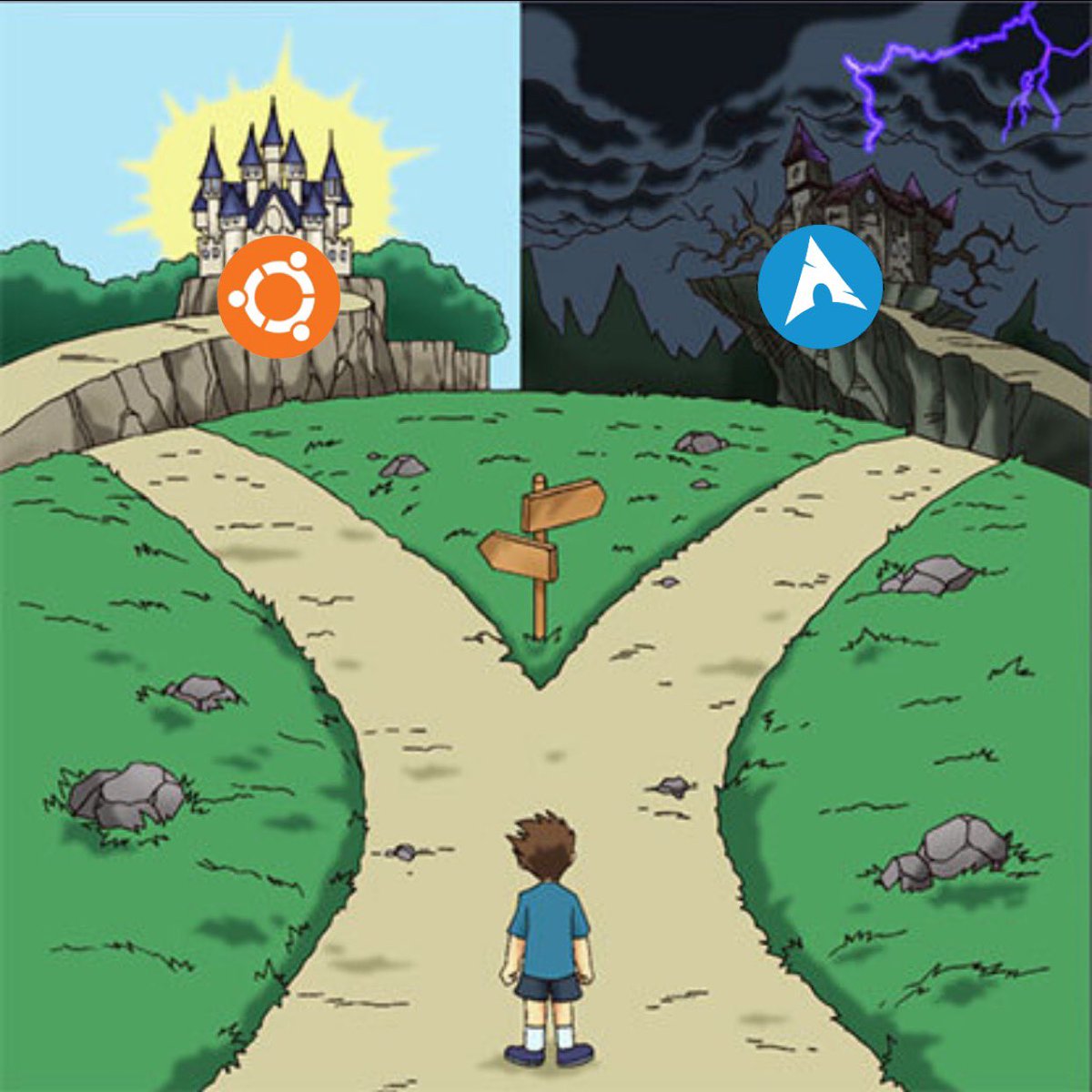 Seb 🇧🇦 tweet media