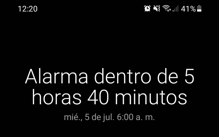 adcipedi's tweet photo. Lo único que queda 😪 https://t.co/31vMVXVPsS