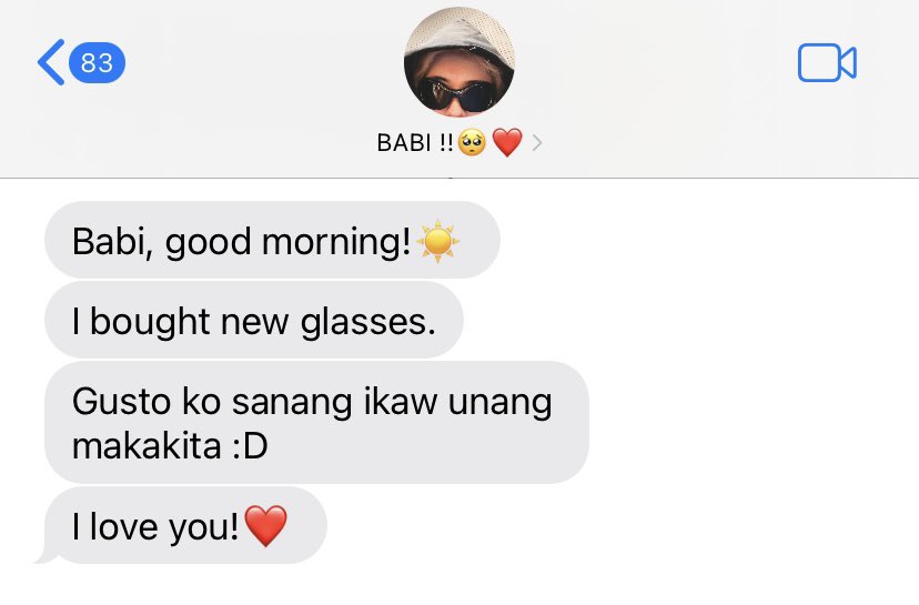 hjwloverbot's tweet photo. Idol, Mahalin mo Ako!
a hajeongwoo few tweets au

another serye ng kahibangan ni Justin at kaharotan ng idol niyang si Axe https://t.co/zNyeQODNlC