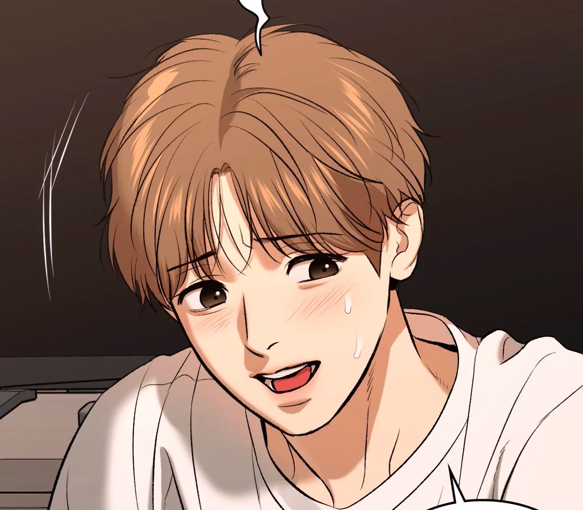 lyzbbie's tweet photo. #JINX / ‘Please, Alpha?’ / PART 3-END

🤍nsfw🤍

bunny-hybrid!Dan goes into heat early, but his fox-hybrid!Jae takes care of him. 😉

#JinxManhwa #JinxFic #Jinx_Manhwa #JinxFF #JinxFanFic #KyungDan #JaeDan #Kyungie #omegaverse #omegaverseAU #JinxAU https://t.co/HhSzmdQnvn