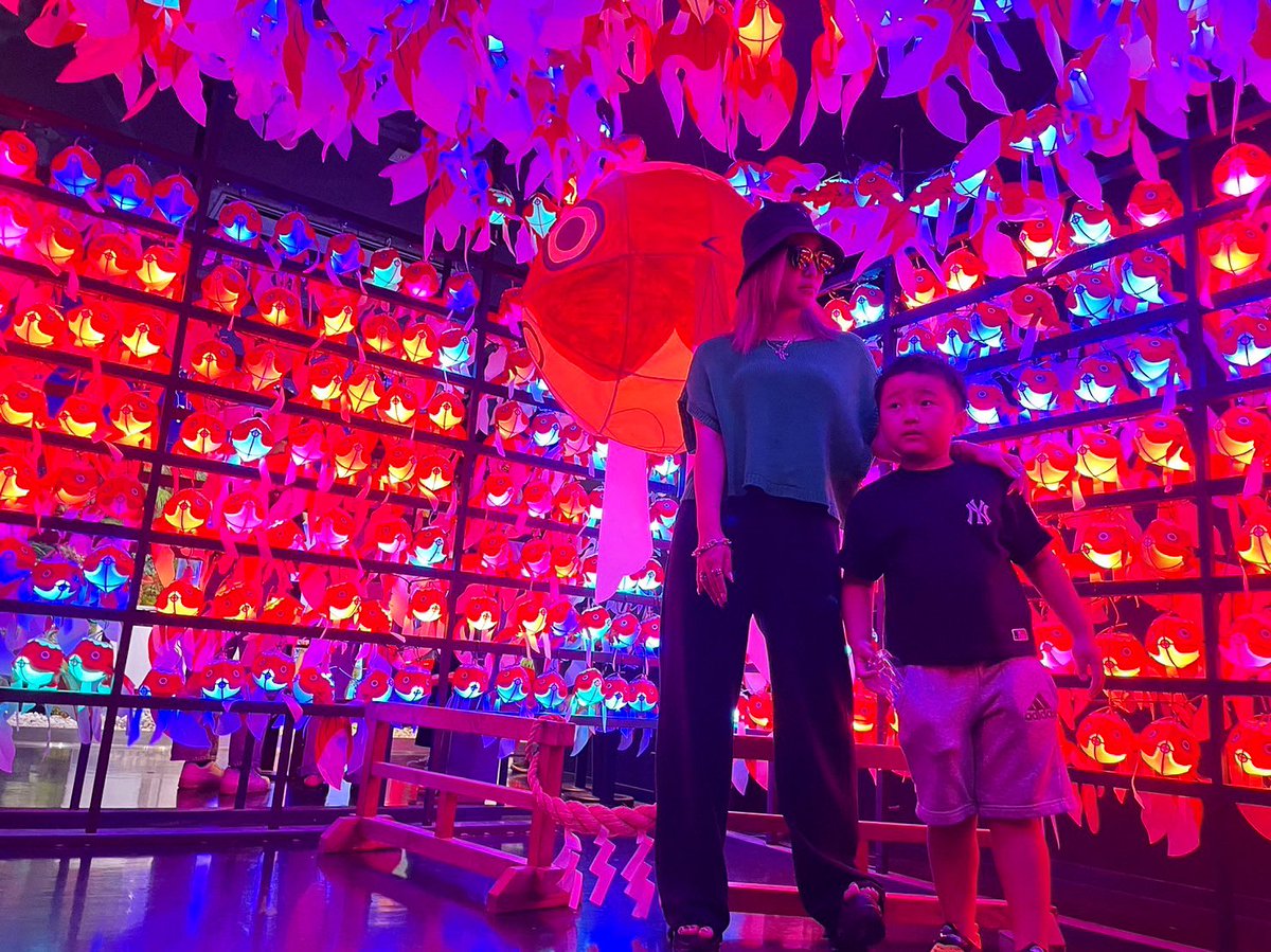 MII MAMA👱🏽‍♀️🍋🍻 (@WhiteLife228) / Posts / X