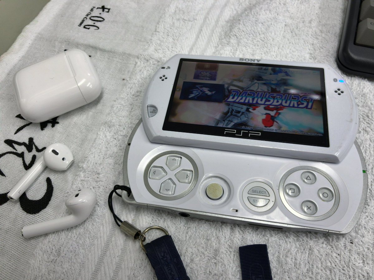 今やゲームのDLソフト購入が当たり前になっていることを考えると、DL