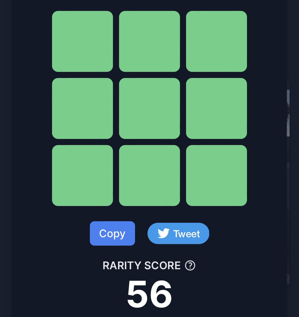 philiparmour's tweet photo. #gridposting #immaculategrid https://t.co/XCgeCKJlwr