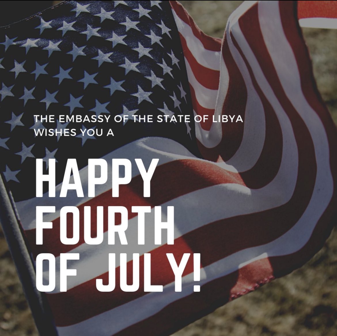 LibyainUSA's tweet photo. https://t.co/fg4gjxsVJg