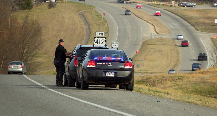 PhotonplayInc's tweet image. HOW TO CONTROL COLLISIONS CAUSED DUE TO OVER SPEEDING WITH RADAR SPEED SIGNS

photonplayinc.com/blog/how-to-co…

#photonplay #radar #radarspeed #speedsign  #driverfeedbacksign #solarsystem #roadsafetytips #speedlimitsign #trafficcontrol   #safety #safedrivingtips #radarspeedsign
